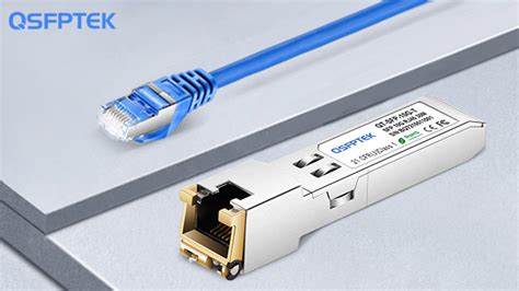 The Role of 10GBASE.